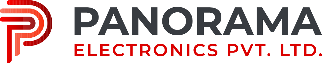 WEBSITE-LOGO_HEADER2