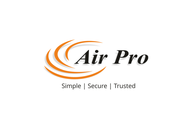AIR-PRO-SWITCHES