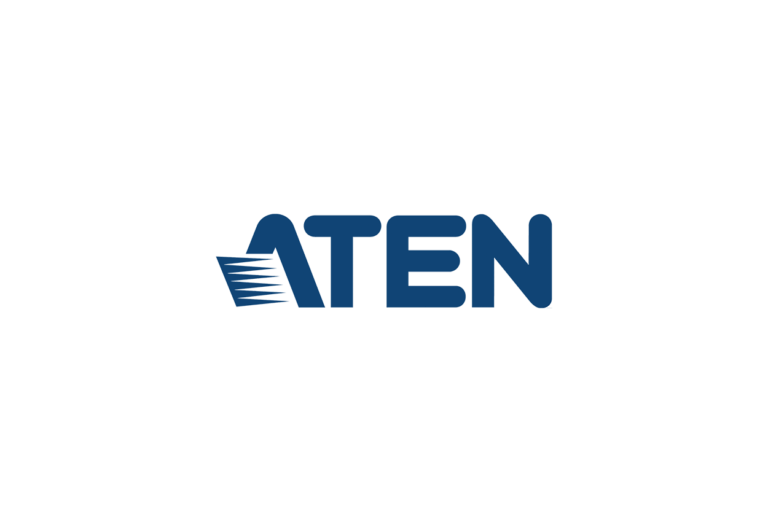 ATEN