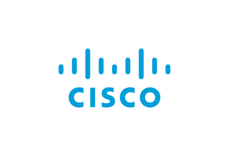 CISCO