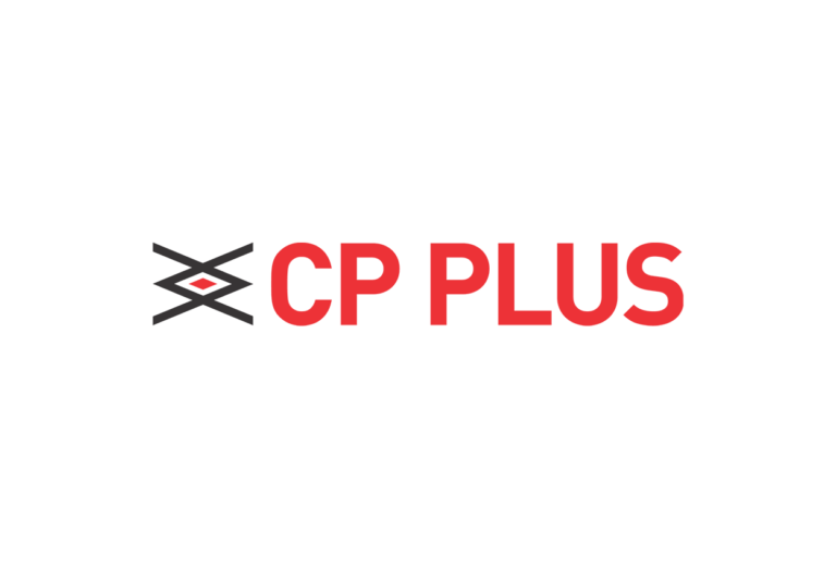 CP-PLUS