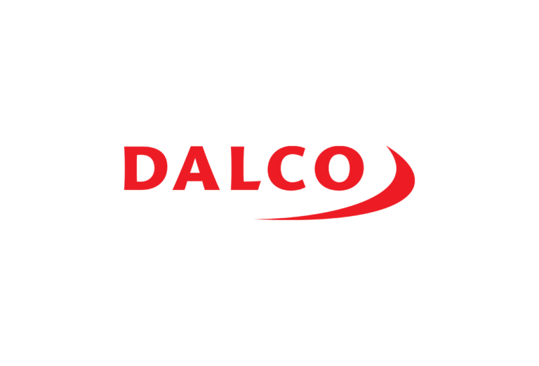 DALCO