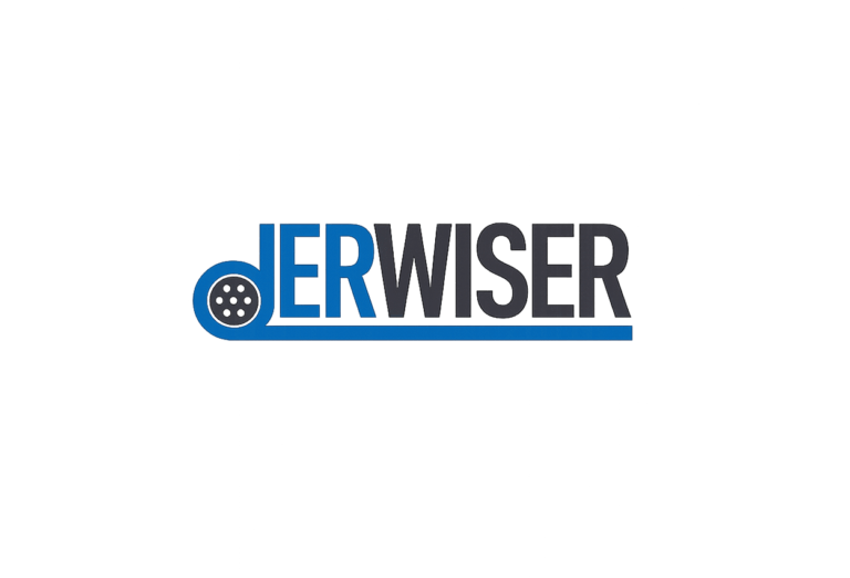 DERWISER