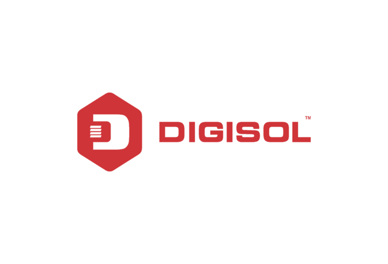 DIGISOL