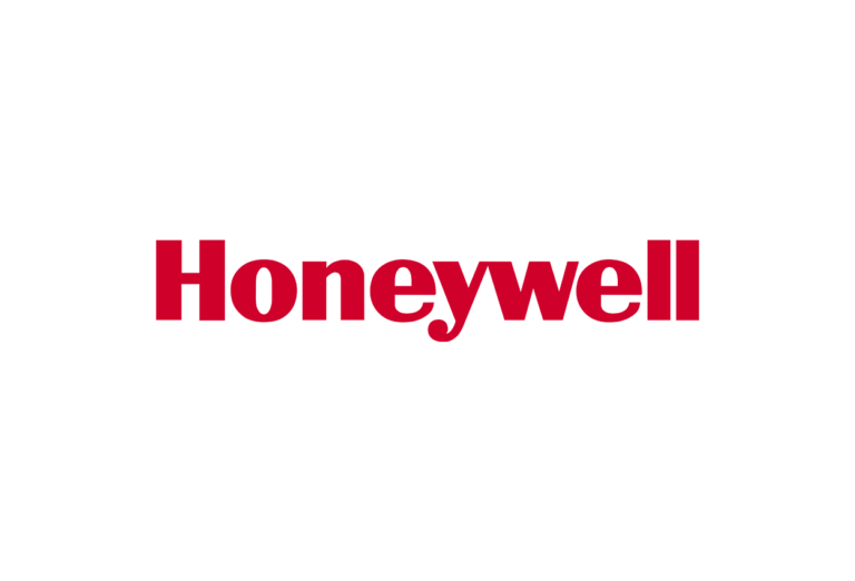 HONEYWELL