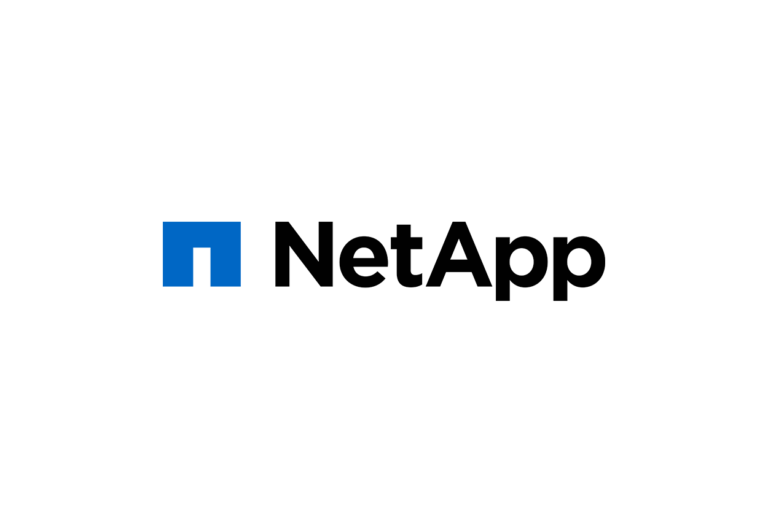 NETAPP